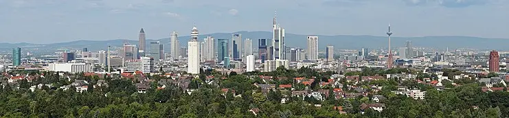 ISO 27001: Weitblick und Orientierung